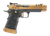 Kimber Mfg, Inc 3500093 2K11 9mm Luger