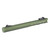 TACSOL PAC-LITE PIST BBL 6" TB OD