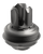 AMBIENT AA5030      ATOM-ZT  (5/8X24) FLASH HIDER