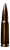 ATOMIC 88431 762         220 TCSSUB-20       20/10