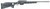 220 20ga 24" Premium Thumbhole SS Pepper