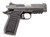 SFX9 9mm 4.00" Blk X-Tac/Rail/Ambi 2/15