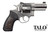GP100 357Mag 3" S Dot Wiley Clapp TALO
