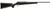 Sauer 100 ClassicXT 6.5CRE 22" B Syn 5rd