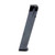 Magazine Sig P226 40 B Steel 20rd
