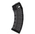 Magazine CZ Bren2, 7.62X39 Clear 30Rd