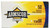 Armscor TCM-9R 39gr JHP 50rd