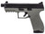 IWI MASADA OR 9MM 4.6" 3DOT TB OD 17RD