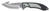 OLDT Trail Boss Gut Hook Folder