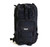 ATI TACTICAL 1 DAY BACKPACK BLACK RUKX