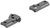 Base 2-Piece 70 Rev/Front-Rear Matte
