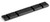 Warne Browning BAR Matte Aluminume 1-pc/