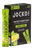 JOCKO 29278 RAPID HYDRATION POWDER LEMON LIME 6/12