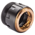 GEMTECH 13819  ETM SYSTEM HUB THREAD QD