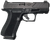SHADOW SS-5334 CR920X 9MM FS 3.41 10R BLK