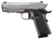 SIG 1911XCA-45-SS    1911X 45    4.2  OR 8R SS/BLK