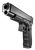 GLOCK 29 GEN4 10MM 10RD 3MAGS