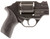 Chiappa Firearms CF340217 Rhino 200D Small Frame 357 Mag, 6 Shot 2" Black Anodized Steel Barrel, Blued Cylinder Black Anodized Aluminum Frame, Black Rubber Grip, Concealed Hammer