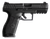 IWI MASADA 9MM 4.1" 10RD BLK