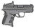 SPRGFLD XDS MOD.2 OSP CT 3.3" 45ACP