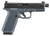 RUG 19447 RXM       9MM 4.5   TB STLTHGRY      17R