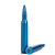 A Zoom Snap Cap 6.5 Cre Blue 10 Pk