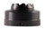 Dead Air Wolverine Collar M24 Insert
