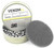 Airgun .22 Cal Venom Pellets, 250 Count