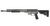 BILSON A6FSSTB20R1 BA15FC  22ARC 18 20R TGRY/GBLK