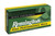 220 Swift 50 Gr PSP 