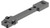 Base 1-Piece Ruger 10/22 Gloss