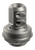 AMBIENT AA5040      ATOM-MB  (1/2X28) MUZZLE BRAKE