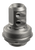 AMBIENT AA5040      ATOM-MB  (1/2X28) MUZZLE BRAKE