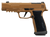 SIG 365AXGF9DH3         P365 9MM 3.7 17/21R OR COY