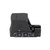 SIG ROMEO-X COMPACT FP 3MOA BLK