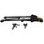 OOW M2-SLR M123 TRIPOD W/PINTLE T&E