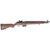 SPRGFLD M1A TANKER 308 16" WAL 10RD