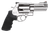 S&W 500 500SW 4" 5RD STS