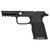 MAGPUL EHG SG9 FS FRAME W/SFTY BLK
