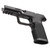 MAGPUL EHG SG9 FS FRAME W/SFTY BLK