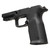 MAGPUL EHG SG9 FS FRAME W/SFTY BLK