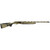 BERETTA A400 XTREME KO 20/28 BTMLAND