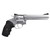 ROSSI RM66 357MAG 6" 6RD STS