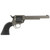 HERITAGE 22LR 6.5" 6RD TUNGSTEN