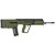 IWI TAVOR X95 556NATO 18" 30RD OD