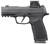 SIG 365XCA9COMPRXSL     P365 9MM 3.1 17R SIGLOC