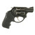 RUGER LCRX 357MAG 1.875" BLK 5RD