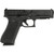 GLOCK 47 GEN5 MOS 9MM 10RD 3 MAGS FS