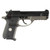 GIRSAN MC14T 380ACP 4.5" 13RD TT