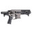 MAXIM SPS PDX 762X39 5.5" 20RD URBAN